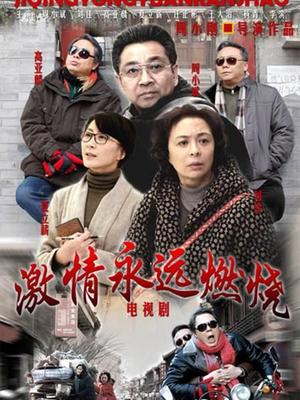 53311-【AI巨星性体验】人工智能让女神下海不是梦之国民女神『范冰水』超唯美私拍特别版重磅AI款